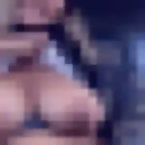 Olive, 38 ans, disponible à Souzy pour un rencontre adulte