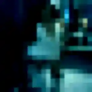 Photo perso de Ramata, 25 ans à Souzy - plan discret