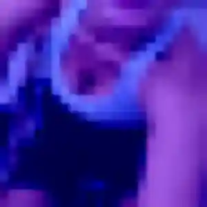 Banna de Soyaux, 45 ans - rencontre adulte sans prise de tête