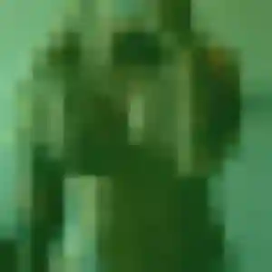 Daphné, femme de 25 ans propose rencontre adulte à Soyaux