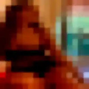 Wilda, femme de 20 ans propose rencontre adulte à Soyaux