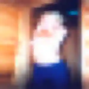 Profil de Astan à Soyons (43 ans) - rencontre adulte anonyme