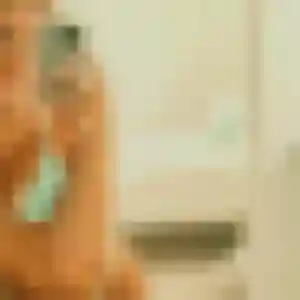 Djeneba de Soyons, 35 ans - rencontre adulte en toute liberté