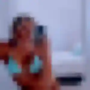 Hawa (28 ans) à Soyons propose une rencontre maintenant