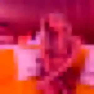 Shade de Soyons, 19 ans - rencontre adulte en toute liberté