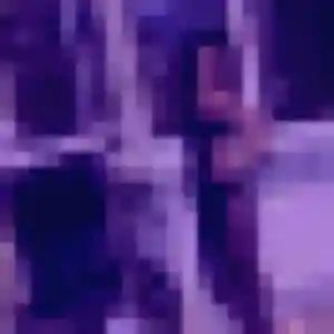 Charmante Yolande, 26 ans à Soyons - voir sa photo