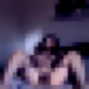 Aïcha, 29 ans, en ligne à Spay pour un rencontre adulte