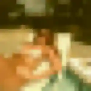 Photo privée de Binta, 27 ans à Spay - rencontre coquine