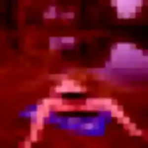 Charline, 27 ans, cherche un rencontre adulte à Spay