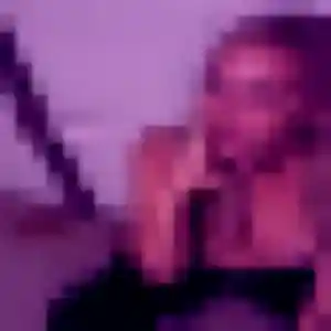 Codou, fille de 39 ans cherche rencontre adulte à Spay