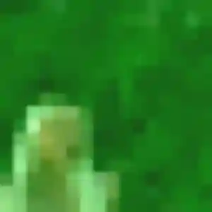 Keza, 19 ans, en ligne à Spay pour une rencontre coquine