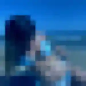 Roxane, 25 ans, connectée à Spay pour une rencontre coquine