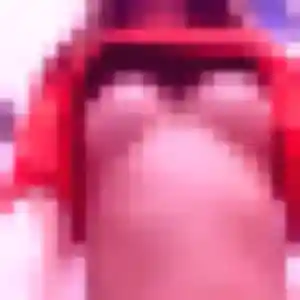 Soline, fille de 27 ans propose rencontre adulte à Spay