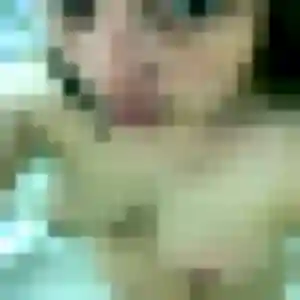 Profil de Yolande à Spay (30 ans) - rencontre adulte sans inscription