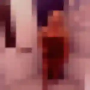 Rejoins Astan, 22 ans à Spechbach en privé