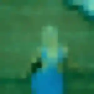 Photo privée de Béatrice, 45 ans à Spechbach - rencontre sans lendemain