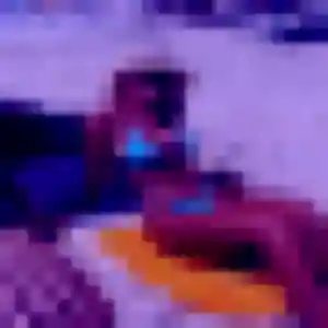 Profil de Khoudia à Spechbach (27 ans) - rencontre adulte discret