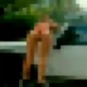 Malika de Spechbach, 19 ans - rencontre adulte sans prise de tête