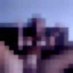 Patience, 19 ans, disponible à Spechbach pour une rencontre coquine