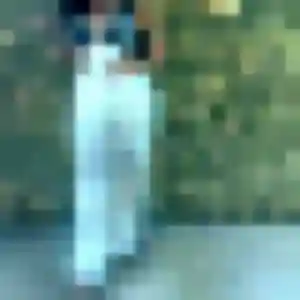 Adjoua, 30 ans, disponible à Spéracèdes pour un rencontre adulte