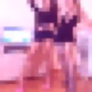 Daphné (43 ans) à Spéracèdes cherche une rencontre maintenant