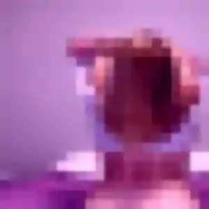 Photo sexy de Faith, 32 ans à Spéracèdes - rencontre coquine