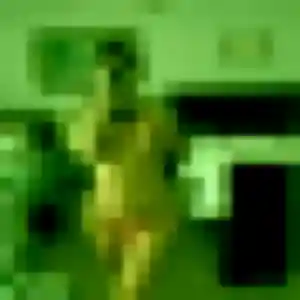 Photo exclusive de Fanta, 24 ans à Spéracèdes - plan discret