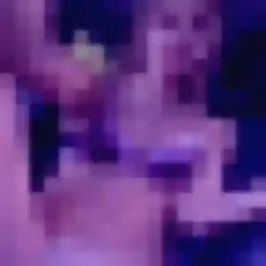 Rejoins Mariama, 19 ans à Spéracèdes en privé