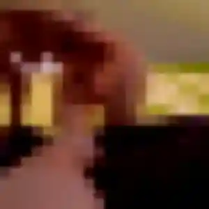 Sexy Sandrine, 36 ans à Spéracèdes - voir sa photo