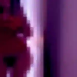 Shérazade, 42 ans, connectée à Spéracèdes pour un rencontre adulte