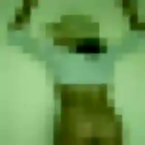 Ursule, fille de 34 ans veut rencontre adulte à Spéracèdes