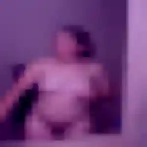 rencontre adulte à Spézet : photo de Adjoavi, 30 ans - accès libre