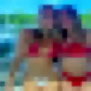 rencontre adulte à Spézet : profil de Diane, 43 ans - inscription gratuite