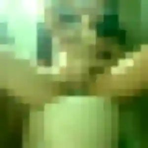 Lise, 19 ans, connectée à Spézet pour une rencontre coquine