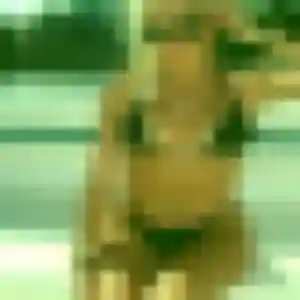 Aliyah, 31 ans, disponible à Spicheren pour une rencontre coquine