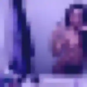 Découvre Axelle, 37 ans à Spicheren gratuitement