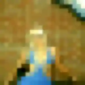 Photo privée de Bernadette, 19 ans à Spicheren - plan discret