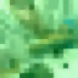 Nogaye de Spicheren, 32 ans - rencontre adulte discret
