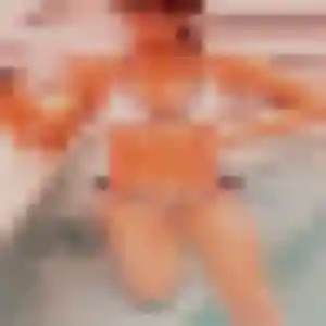 Photo privée de Pascaline, 21 ans à Spicheren - rencontre sans lendemain