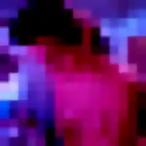 Profil de Stella à Spicheren (34 ans) - rencontre adulte discret