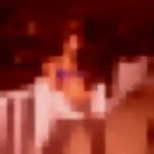 Yaa de Spicheren, 24 ans - rencontre adulte discret