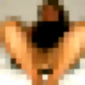 Contacte Zoé, 23 ans à Spicheren en privé