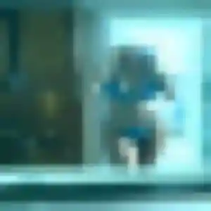 Diary (39 ans) à Spincourt propose une rencontre rapidement