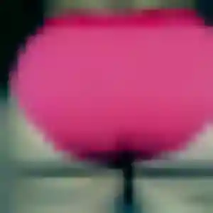 Dienaba (41 ans) à Spincourt propose une rencontre maintenant