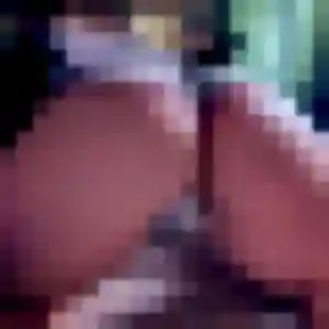 Divine (35 ans) à Spincourt cherche un rencontre adulte aujourd'hui