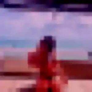Photo de Kadja à Spincourt (45 ans) - rencontre adulte gratuit