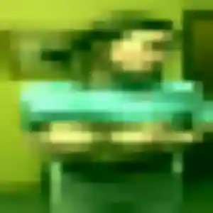 Oumou Kalsoum de Spincourt, 23 ans - rencontre adulte sans lendemain