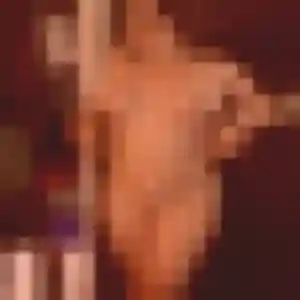 Profil de Yolène à Spincourt (36 ans) - rencontre adulte discret