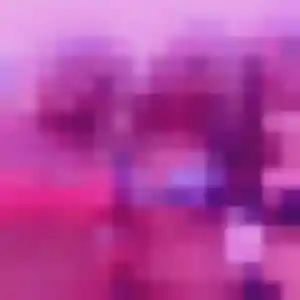 Dienaba (27 ans) à Spycker attend un rencontre adulte rapidement