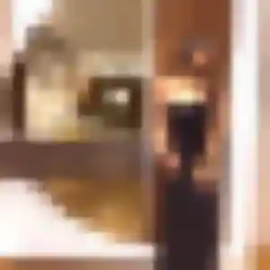 Mabinty, 34 ans, en ligne à Spycker pour une rencontre coquine